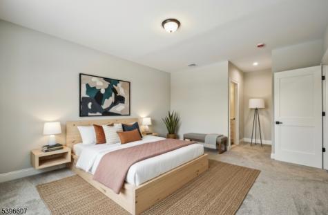 3 Bristol Ridge Road Boonton NJ 07005