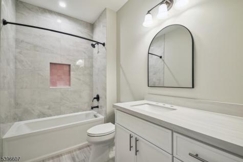 3 Bristol Ridge Road Boonton NJ 07005