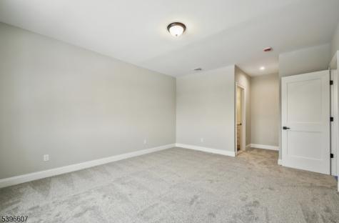3 Bristol Ridge Road Boonton NJ 07005