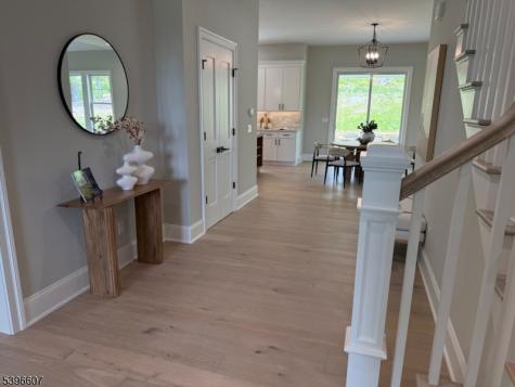 3 Bristol Ridge Road Boonton NJ 07005