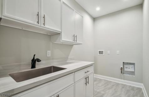 3 Bristol Ridge Road Boonton NJ 07005