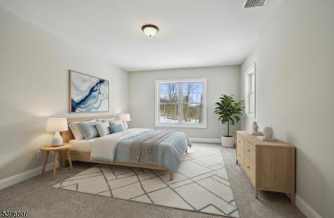 3 Bristol Ridge Road Boonton NJ 07005