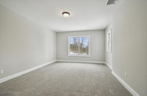 3 Bristol Ridge Road Boonton NJ 07005
