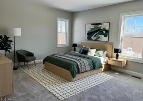 3 Bristol Ridge Road Boonton NJ 07005