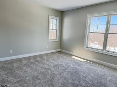 3 Bristol Ridge Road Boonton NJ 07005