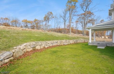 3 Bristol Ridge Road Boonton NJ 07005