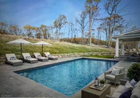 3 Bristol Ridge Road Boonton NJ 07005