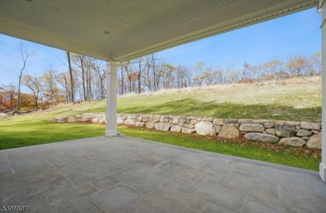 3 Bristol Ridge Road Boonton NJ 07005