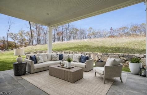3 Bristol Ridge Road Boonton NJ 07005