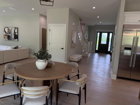 3 Bristol Ridge Road Boonton NJ 07005
