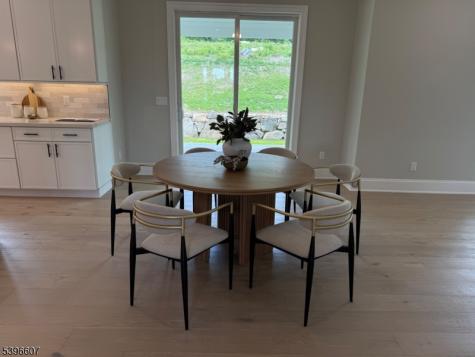 3 Bristol Ridge Road Boonton NJ 07005