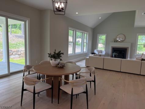 3 Bristol Ridge Road Boonton NJ 07005