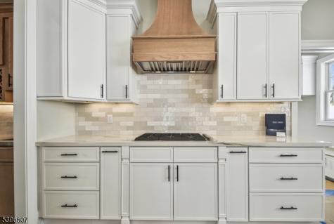 3 Bristol Ridge Road Boonton NJ 07005