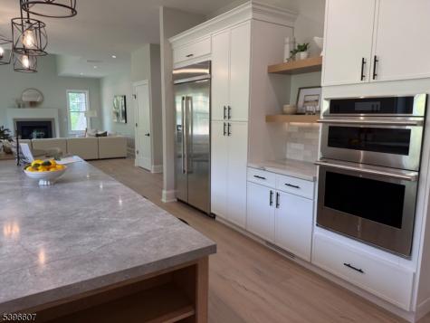 3 Bristol Ridge Road Boonton NJ 07005