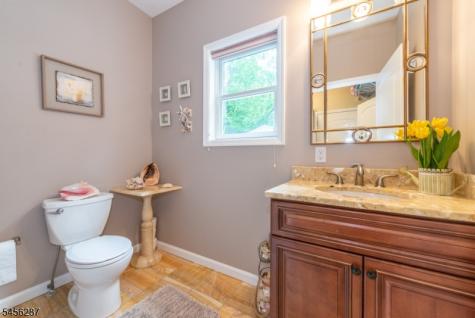 88 Mathews Avenue Riverdale NJ 07457
