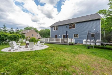 88 Mathews Avenue Riverdale NJ 07457