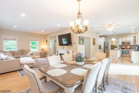 88 Mathews Avenue Riverdale NJ 07457