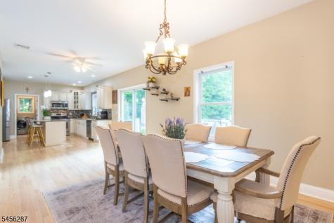 88 Mathews Avenue Riverdale NJ 07457
