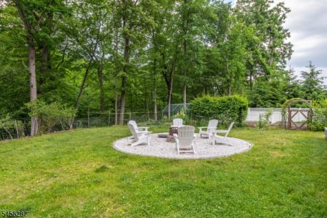 88 Mathews Avenue Riverdale NJ 07457