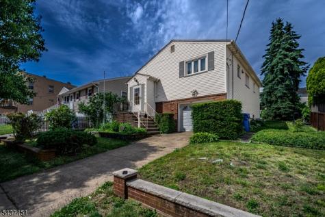 149 Strawberry Hill Avenue Woodbridge NJ 07095