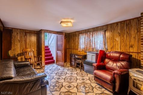 149 Strawberry Hill Avenue Woodbridge NJ 07095