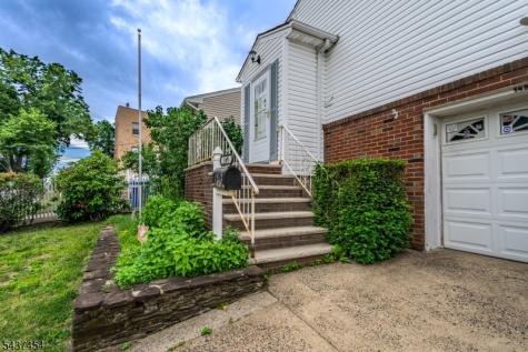 149 Strawberry Hill Avenue Woodbridge NJ 07095