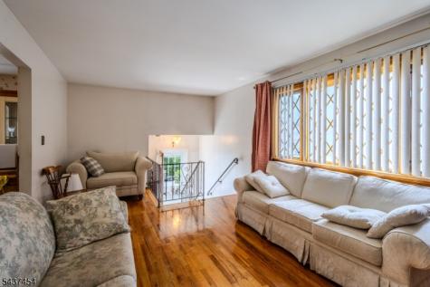 149 Strawberry Hill Avenue Woodbridge NJ 07095