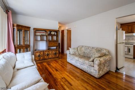149 Strawberry Hill Avenue Woodbridge NJ 07095