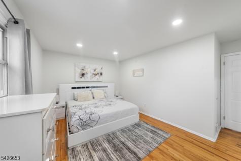 1341 Marcella Drive Union NJ 07083