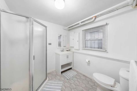 1341 Marcella Drive Union NJ 07083