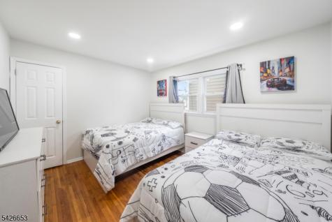 1341 Marcella Drive Union NJ 07083