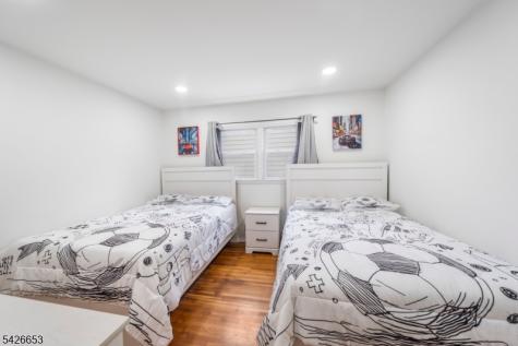1341 Marcella Drive Union NJ 07083