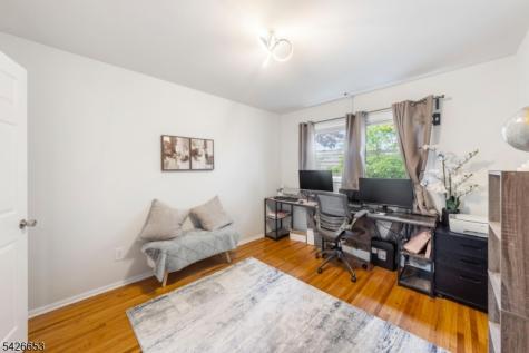 1341 Marcella Drive Union NJ 07083