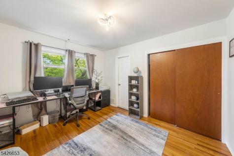 1341 Marcella Drive Union NJ 07083