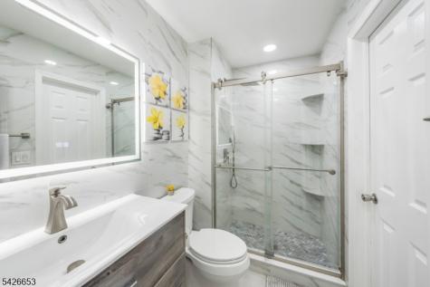1341 Marcella Drive Union NJ 07083