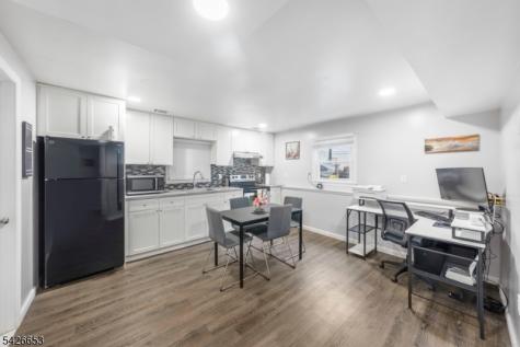 1341 Marcella Drive Union NJ 07083