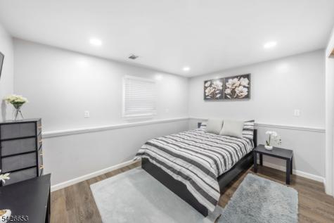 1341 Marcella Drive Union NJ 07083