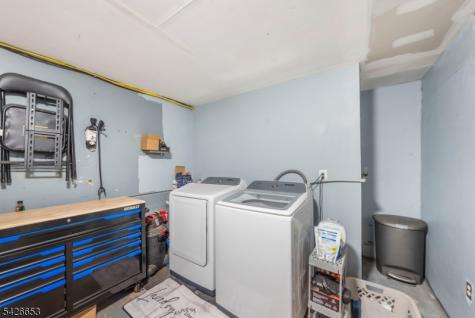 1341 Marcella Drive Union NJ 07083