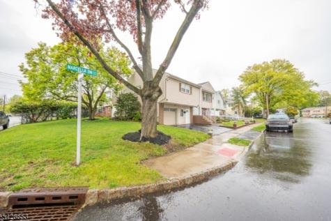 1341 Marcella Drive Union NJ 07083