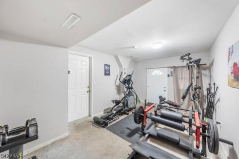 1341 Marcella Drive Union NJ 07083