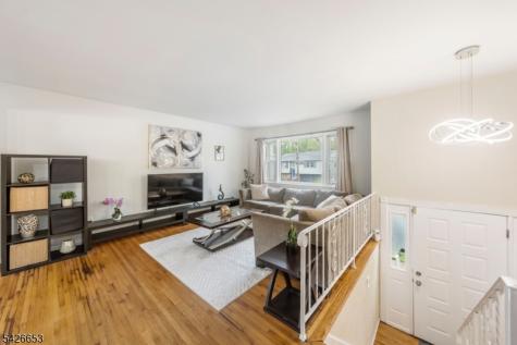 1341 Marcella Drive Union NJ 07083