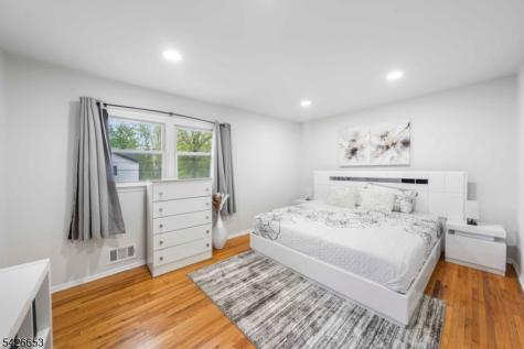 1341 Marcella Drive Union NJ 07083