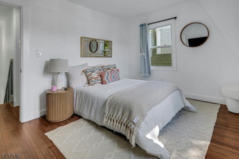 34 Cloverhill Place Montclair NJ 07042
