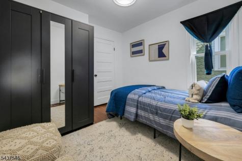 34 Cloverhill Place Montclair NJ 07042