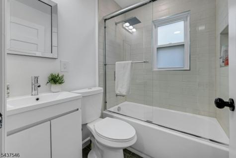 34 Cloverhill Place Montclair NJ 07042
