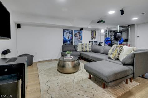 34 Cloverhill Place Montclair NJ 07042