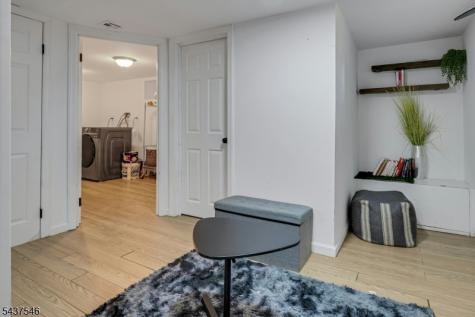 34 Cloverhill Place Montclair NJ 07042