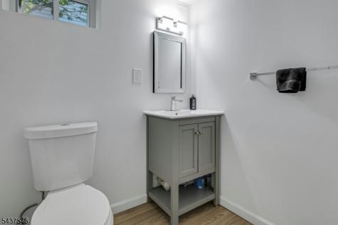 34 Cloverhill Place Montclair NJ 07042
