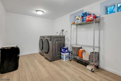34 Cloverhill Place Montclair NJ 07042