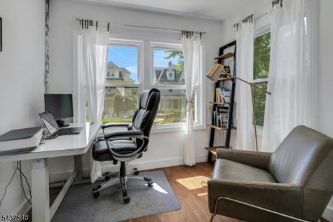 34 Cloverhill Place Montclair NJ 07042